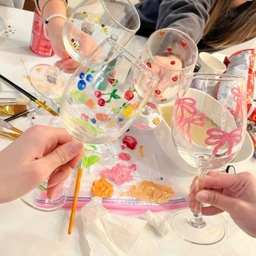 1485CB7F-8F89-400C-A646-15AAF6D6B643