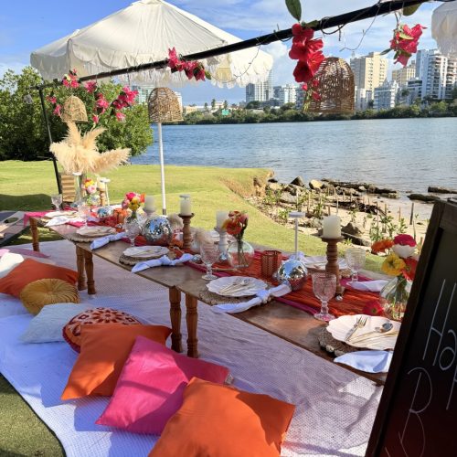 3219ECBD-34DD-4CD7-B73B-06F337DEED7F (Large)