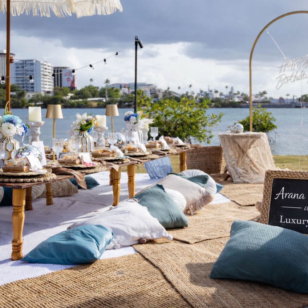 6758A764-70D4-47AA-B868-7BEEB643E87D 2