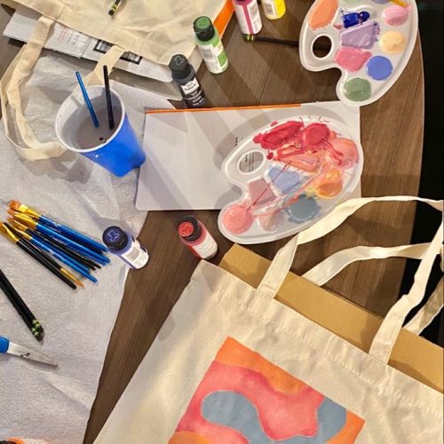 677386FC-C8C2-475B-9A47-9B2058179F7B