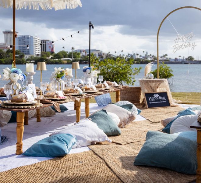 7145a09d-ceaa-46f1-b2d9-483c99537314