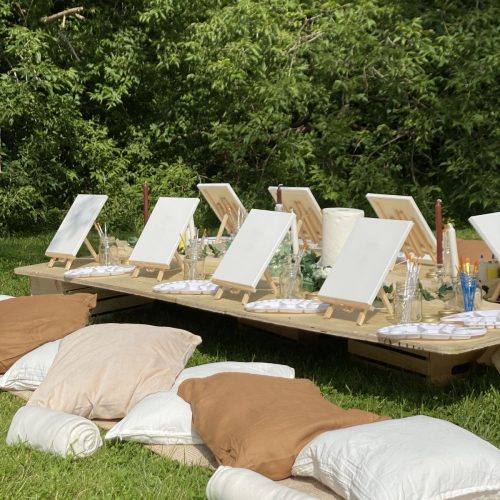 71D2F095-A235-4680-9002-65B8C672DBDB