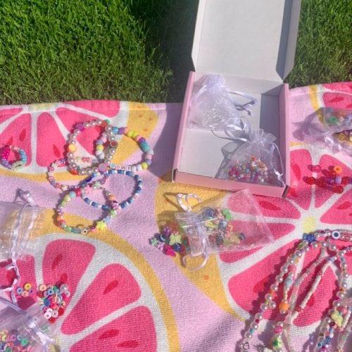 772258D8-A293-49B7-BF80-6452CEBB7BE5