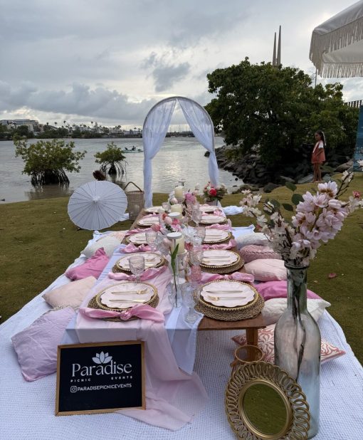 800A5408-A86E-4787-B627-644C9434216F (Large)