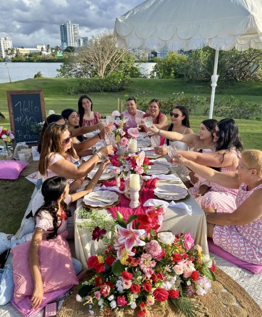 855493c9-ef40-4521-a559-bfdc123e5bb0