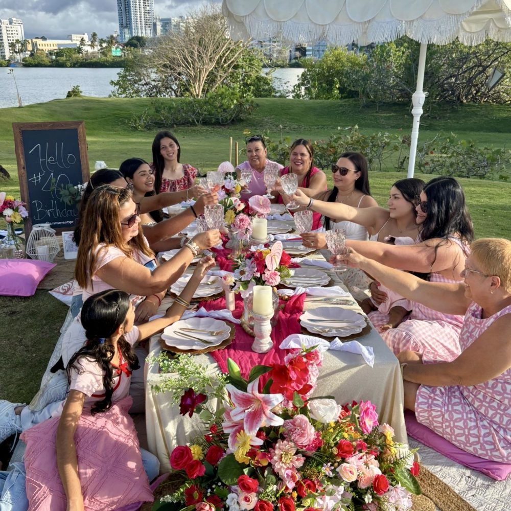 855493c9-ef40-4521-a559-bfdc123e5bb0