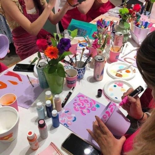 BF47C24E-B971-45F9-9312-CEA85CD76F40