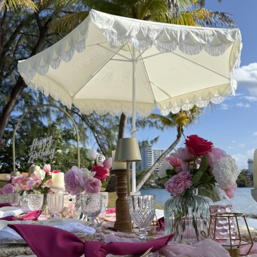 WhatsApp Image 2025-04-29 at 04.00.45_c38cae63