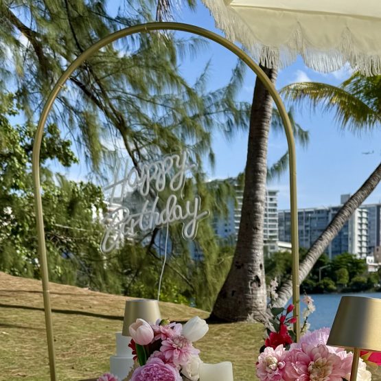 WhatsApp Image 2025-05-03 at 01.42.37_44681f65